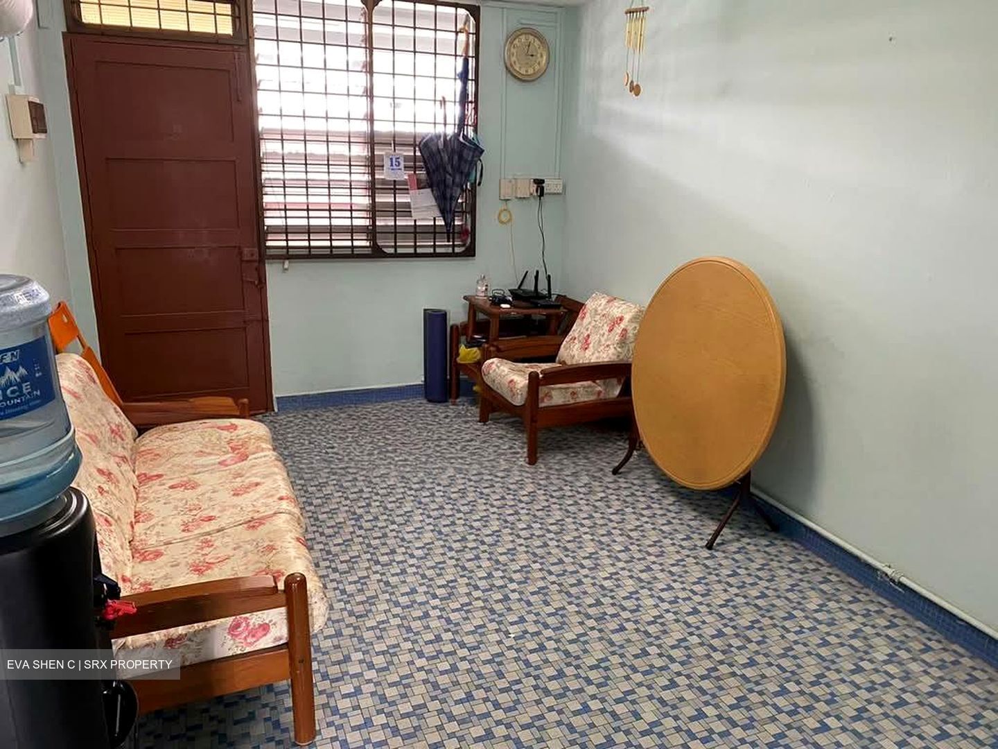 Blk 20 Balam Road (Geylang), HDB 3 Rooms #598821111